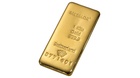 1000g investi�n� zlat� slitek | Metalor - Lit�