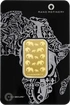 20g investi�n� zlat� slitek | Rand