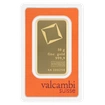 50g investiční zlatý slitek | Valcambi