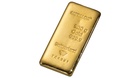500g investiční zlatý slitek | Metalor - Litý