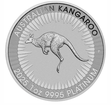 The Perth Mint 1 oz platinov� mince Kangaroo 2026 Perth Mint