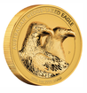 The Perth Mint 1 oz zlat� mince Wedge Tailed Eagle 2026 - REVERSE PROOF, Ultra High Relief - Perth Mint