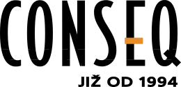 Conseq