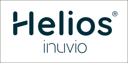 Asseco Solutions logo