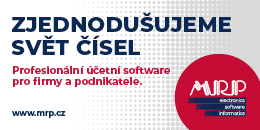 Asseco Solutions logo