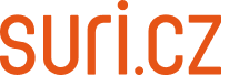 Suri.cz