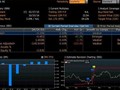 Erste Group Bank - odhad hospodářských výsledků za 4Q2014