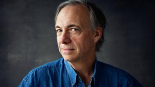 Ray Dalio: Aktuln trn nzor mue, ktermu se vyplat naslouchat