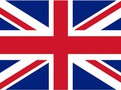 Union Jack