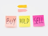 Saxo Bank: P�ijde kolaps akciov�ch trh�?