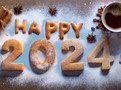 Happy 2024