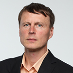 Pavel ern