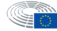 3. Tden v EU (17. - 24. ledna 2022)