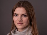 Ilustrační foto.