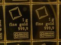 Zlato 1g