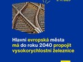 Ilustrační foto.