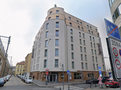 B&B Hotel na pražské Florenci