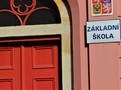 Ilustrační foto.