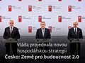 Ilustrační foto.
