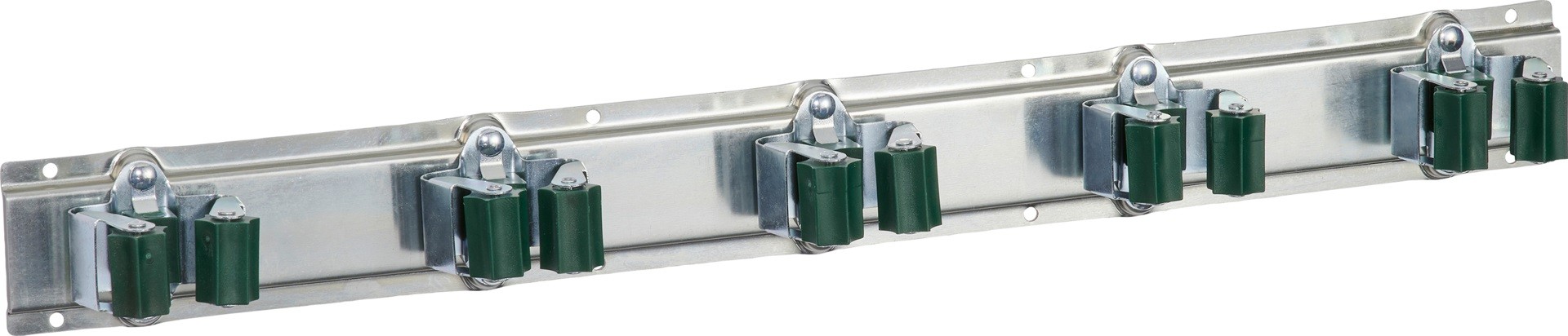 držák na nářadí s upínacím hákem