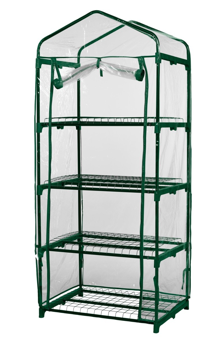 Fóliovník ilustrační