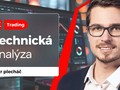 Ilustrační foto.