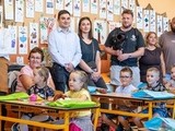Ilustrační foto.