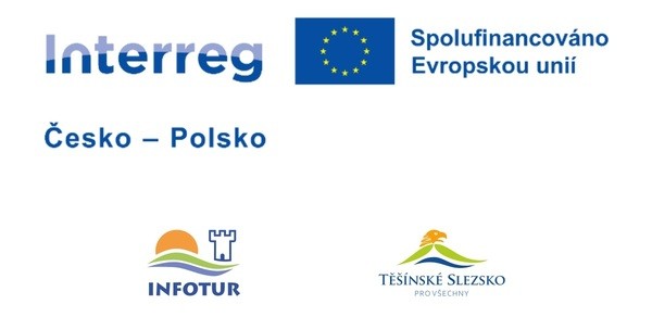 fb - Když dotace pomáhají - Pohádková stezka - POVPUB 2026.jpg