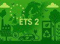 ETS