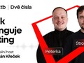 Ilustrační foto.