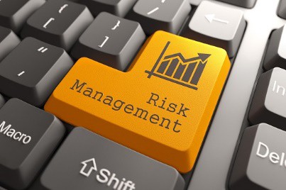 Risk Management