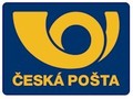 Ilustrační foto.