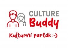 Culture buddy