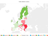 kvalita vzdelani infografika