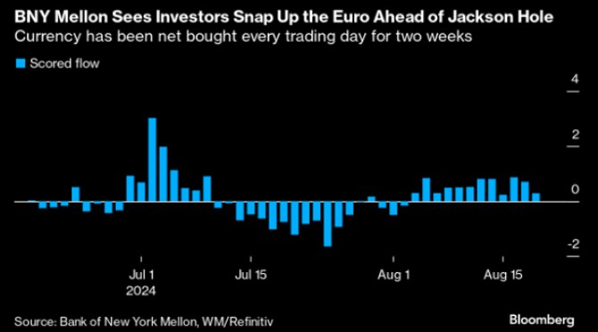 euro