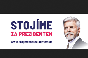 Ilustra�n� foto.