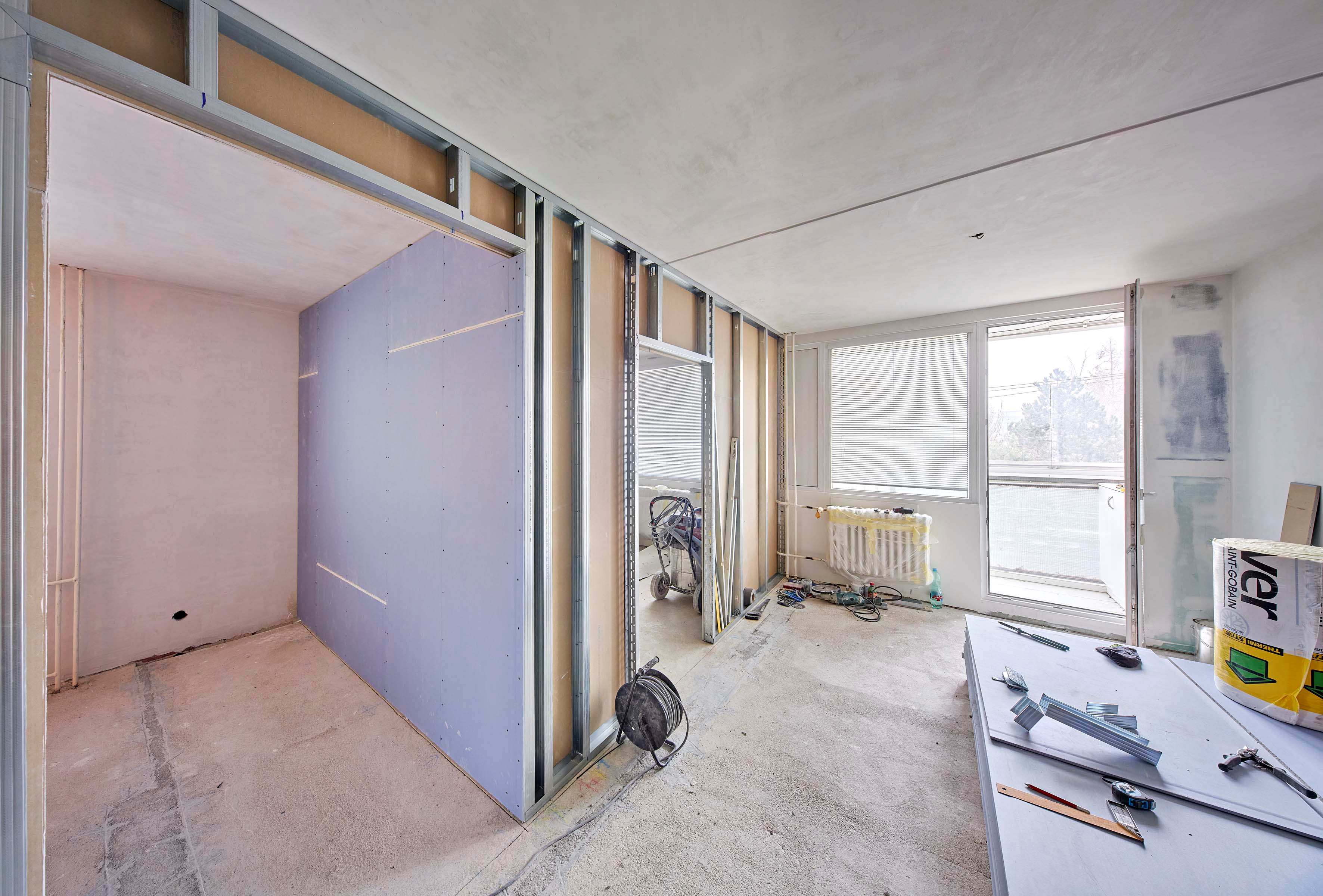 ilustrační rekonstrukce