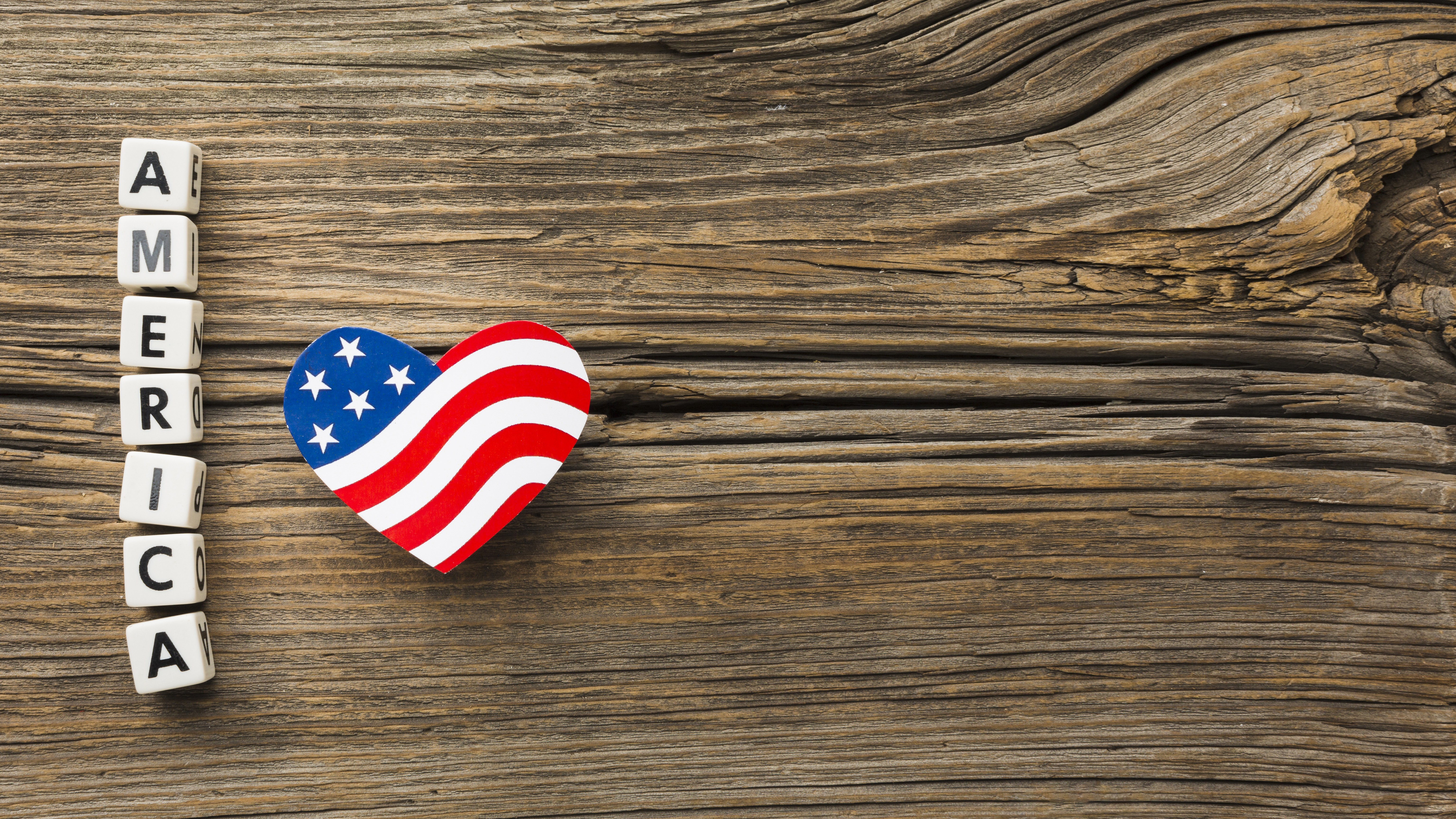 HDP USA mírně nižší, jádrový PCE roste USD reaguje