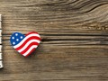 USA