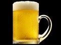 Beer can.