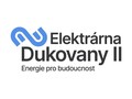 Ilustrační foto.