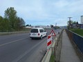 Ilustrační foto.