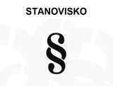 Ilustrační foto.