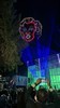 Dronová show