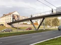 Ilustrační foto.