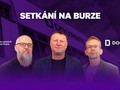 Ilustrační foto.