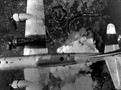 n�let Dr��any 1945