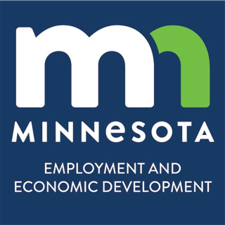 Minnesota