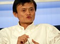 Jack Ma