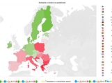 Index prosperity eska graf